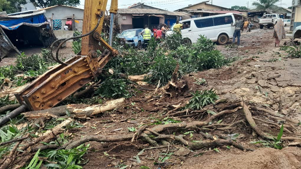 WhatsApp Image 2025 08 04 à 12.14.03 80272444